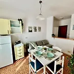 100m Dal Mare, Garage, Terrazza & Ac, Sea Nest * ألاسيو