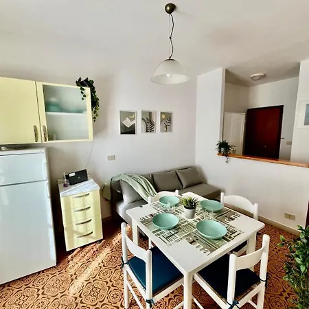 100m Dal Mare, Garage, Terrazza & Ac, Sea Nest * ألاسيو